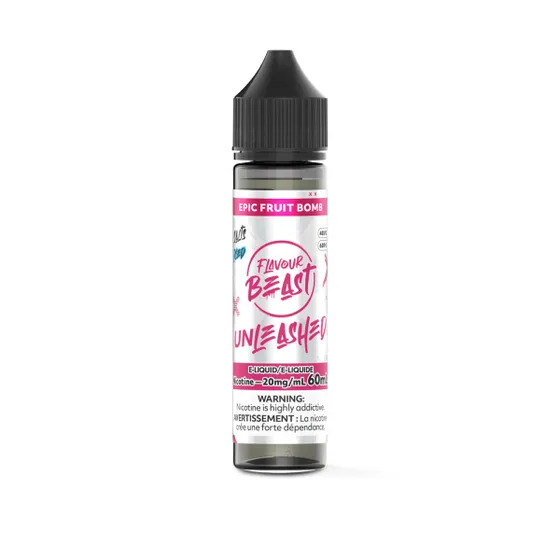 flavourbeast el 60ml mar2026 render btl 20mg epicfruitbomb 3.webp flavourbeast el 60ml mar2026 render btl 20mg epicfruitbomb 3.webp