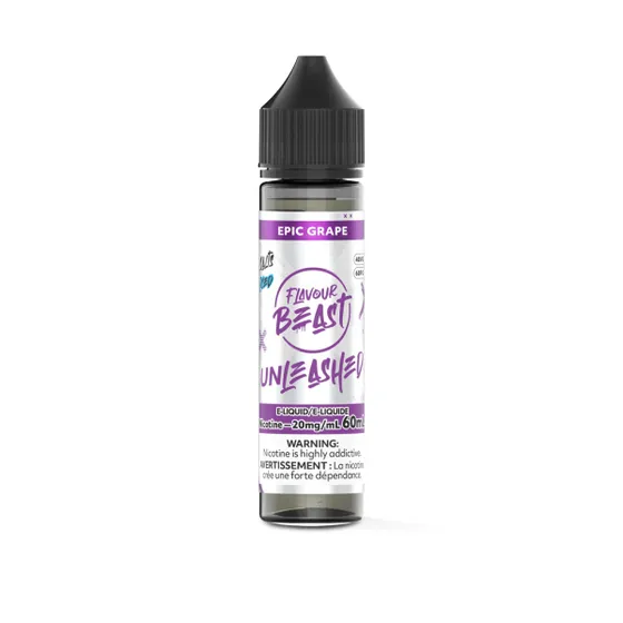 flavourbeast el 60ml mar2026 render btl 20mg epicgrape 3.webp flavourbeast el 60ml mar2026 render btl 20mg epicgrape 3.webp