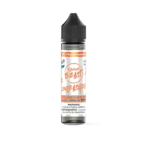 flavourbeast el 60ml mar2026 render btl 20mg epicpeachmango 3.webp