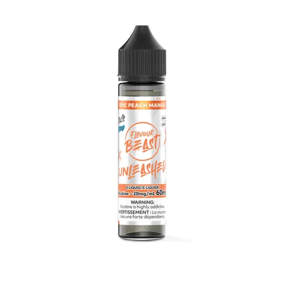 flavourbeast el 60ml mar2026 render btl 20mg epicpeachmango 3.webp flavourbeast el 60ml mar2026 render btl 20mg epicpeachmango 3.webp