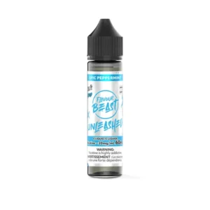 flavourbeast el 60ml mar2026 render btl 20mg epicpeppermint 3.webp