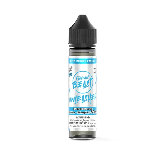 flavourbeast el 60ml mar2026 render btl 20mg epicpeppermint 3.webp flavourbeast el 60ml mar2026 render btl 20mg epicpeppermint 3.webp