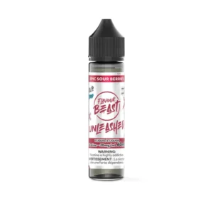 flavourbeast el 60ml mar2026 render btl 20mg epicsourberries 3.webp