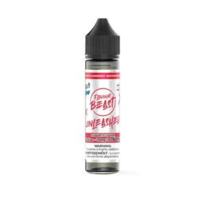 flavourbeast el 60ml mar2026 render btl 20mg epicstrawberrywatermelon 3.webp