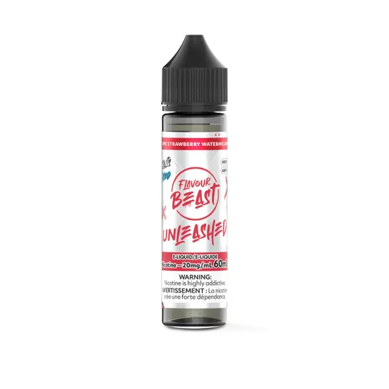 flavourbeast el 60ml mar2026 render btl 20mg epicstrawberrywatermelon 3.webp flavourbeast el 60ml mar2026 render btl 20mg epicstrawberrywatermelon 3.webp
