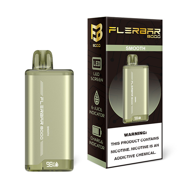 flerbar 8000 disposable smooth.jpg flerbar 8000 disposable smooth.jpg