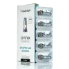 freemax ox mesh coil onnix 2 0.8ohm pack of 5 100x100 1.webp