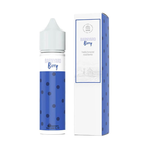 fresh farms 60ml e liquid barnyard berry.jpg fresh farms 60ml e liquid barnyard berry.jpg