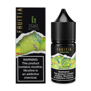 fruitia 30ml salt e liquid apple kiwi.jpg