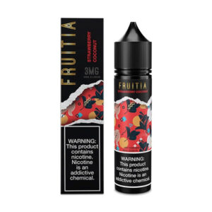 fruitia 60ml e liquid strawberry coconut.jpg