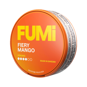 fumi fiery mango strong.png