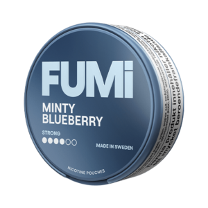 fumi minty blueberry strong.png
