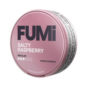 fumi salty raspberry d2b154f4 f4b6 405d a284 5af168040cec.png