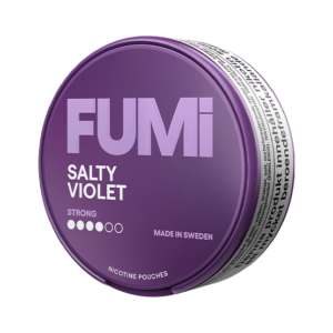 fumi salty violet strong.png