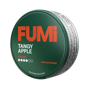 fumi tangy apple strong.png