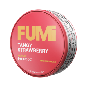 fumi tangy strawberry fc335eb1 ba32 4bce 9913 7107598ce2c4.png