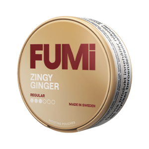 fumi zingy ginger 05ec311b ecac 4814 afe5 ccb469430145.png