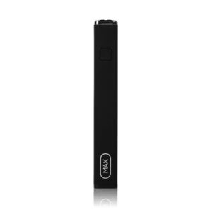 gear gomax 510.jpg
