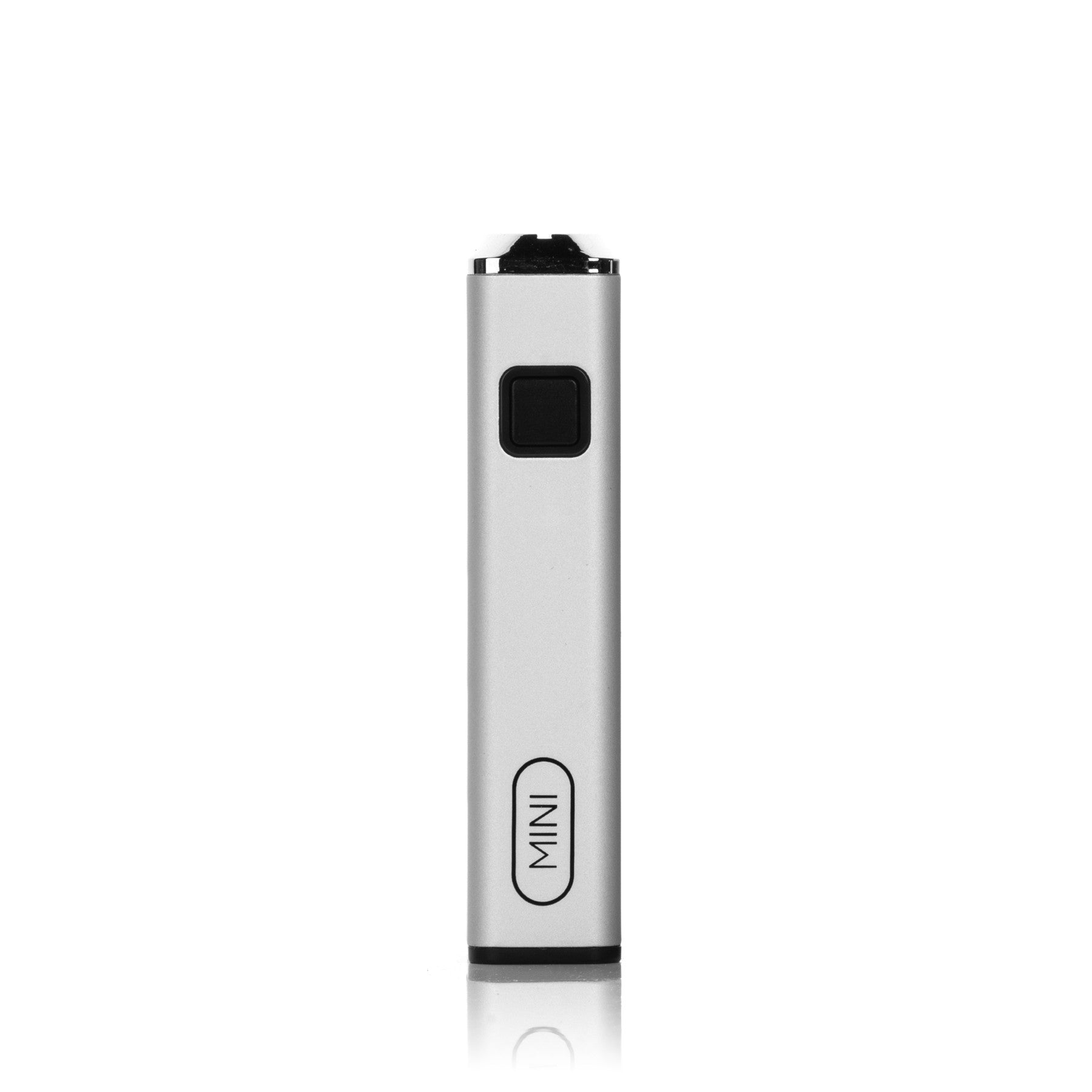 gear gomini 510 silver.jpg