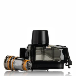 geek vape aegis boost pro pods cartridge with coil.webp