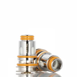 geek vape p coils coils.webp