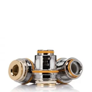 geek vape z coils accessories coils transformed.webp