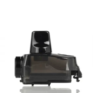 geek vape aegis boost plus replacement pods side view 1.webp