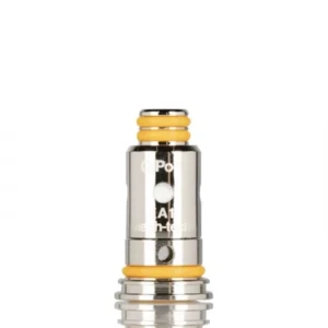 geek vape g mesh replacement coils coil front view.webp