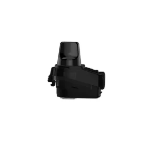 geekvape aegis boost pod cartridge 00668560d80a.webp
