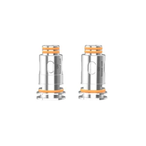 geekvape aegis boost replacement coil 5pcs 00668952d924.webp
