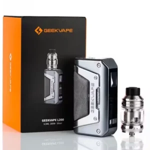 geekvape aegis legend 2 2.webp