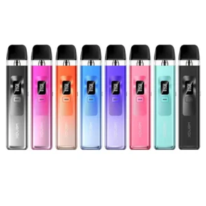 geekvape wenax q pod kit 1 all.webp