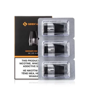 geekvape aegis one replacement pods 1.2ohm 1.webp