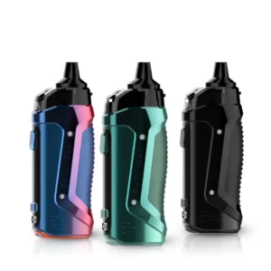 geekvape b60.webp