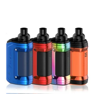 geekvape h45 hero 2 .webp