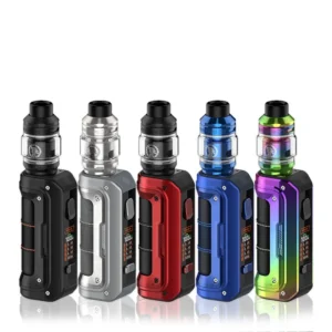 geekvape max100 kit.webp