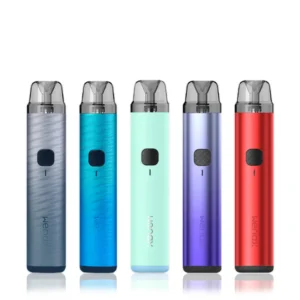 geekvape wenax h1.webp