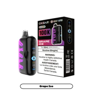 grape ice 2 1.webp