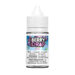 grape salt nic berry drop salts e liquid 30ml 29200900128965 1024x1024 photoroom 38ce0b50 0807 47a0 b5f9 99c21da18157.png