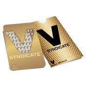 grinder vsyn gold 1.jpg