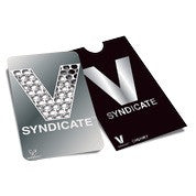 grinder vsyn silver 1.jpg