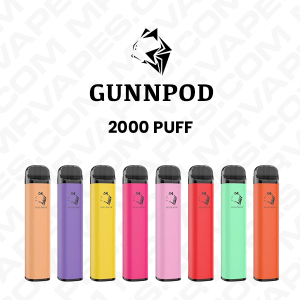 gunnpod disposable vape 2000 puff 300x300 1.png