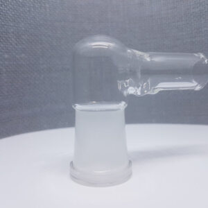 heatercover.jpg