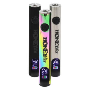 honey 510 led 3colors.jpg