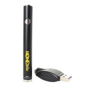 honeystick twist matteblack.jpg