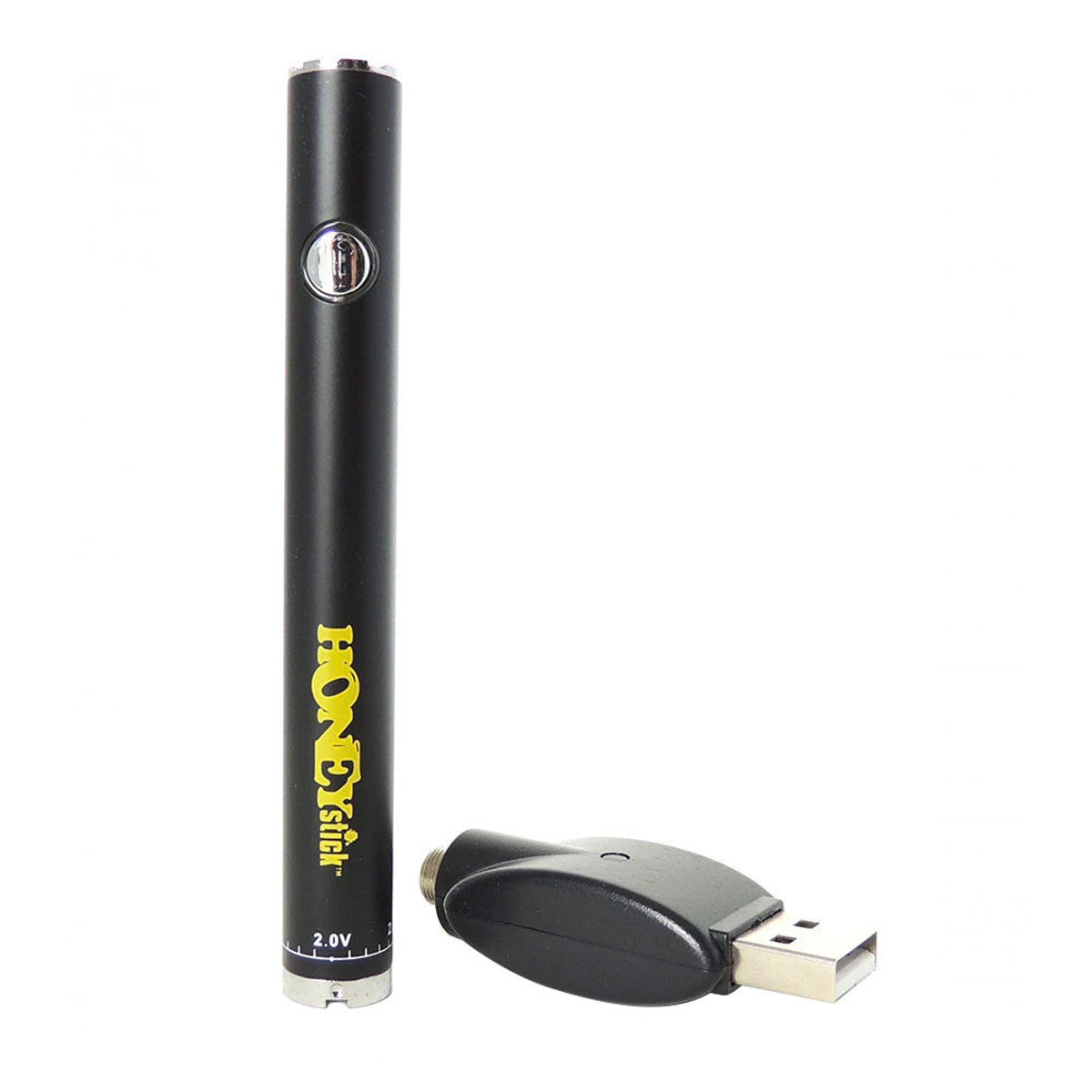 honeystick twist matteblack.jpg