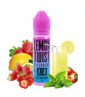 iced pink punch 50ml lemon twist eliquid 360x 1.jpg iced pink punch 50ml lemon twist eliquid 360x 1.jpg