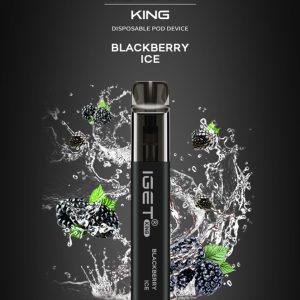 igetblackberryice 300x300 1.jpeg
