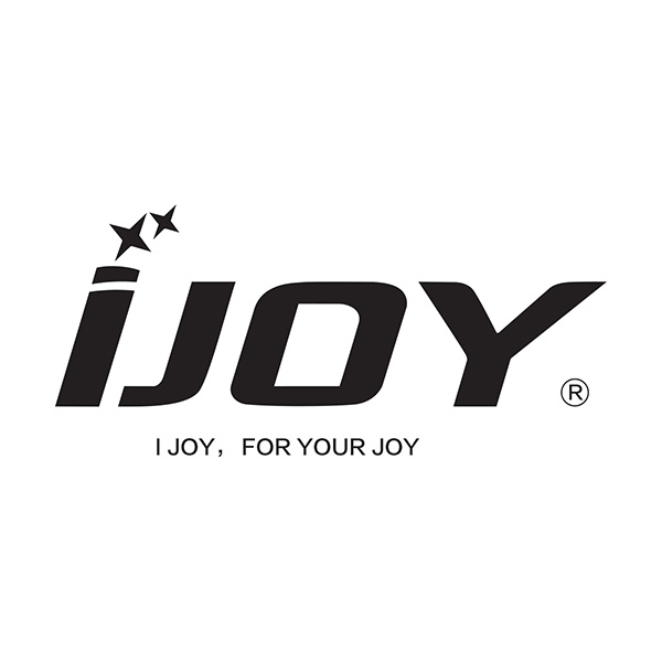 ijoy logo.jpg ijoy logo.jpg