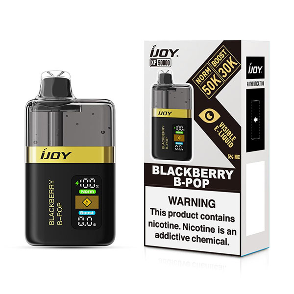 ijoy xp50000 disposable blackberry b pop.jpg ijoy xp50000 disposable blackberry b pop.jpg